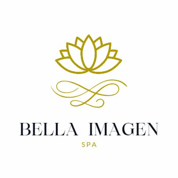 Bella Imagen SPA - GAERFI