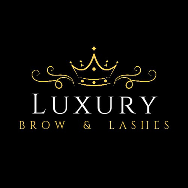 Luxury Brow and Lashes - GAERFI