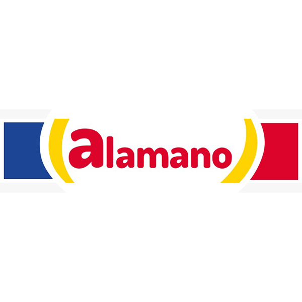 Alamano - GAERFI