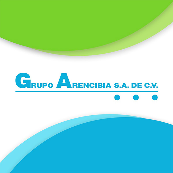 Arencibia - GAERFI