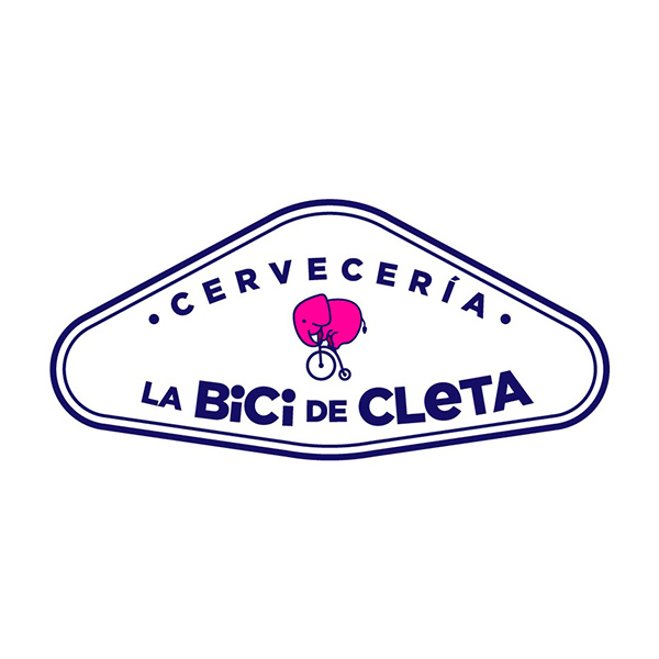 Cervecería La Bici de Cleta - GAERFI