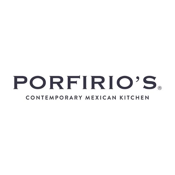 Porfirios - GAERFI