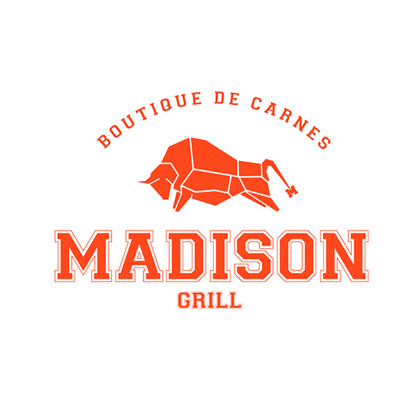 MAdison Grill - GAERFI