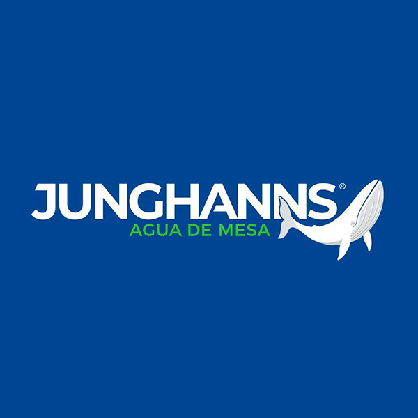 Junghanns - GAERFI