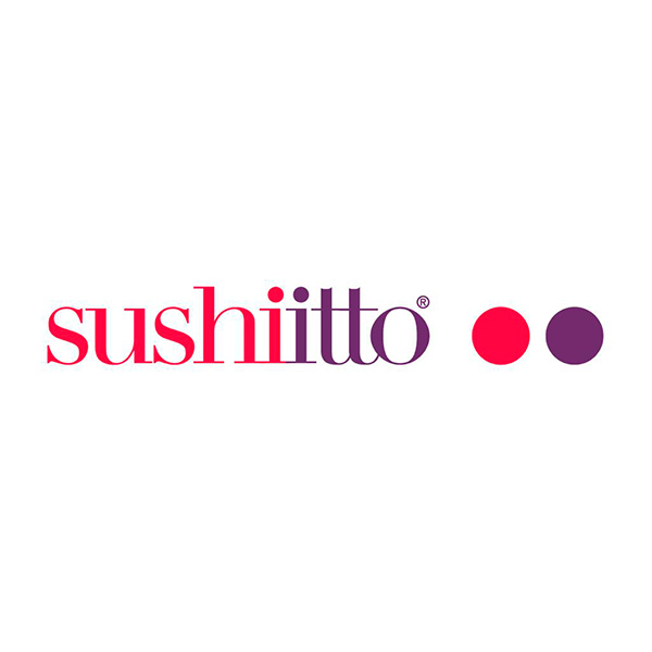 Sushi itto - GAERFI