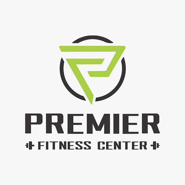 PREMIER Fitness center - GAERFI