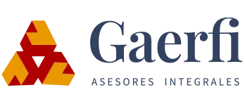 GAERFI LOGO