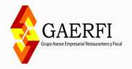 GRUPO ASESOR EMPRESARIAL RESTAURANTERO Y FISCAL